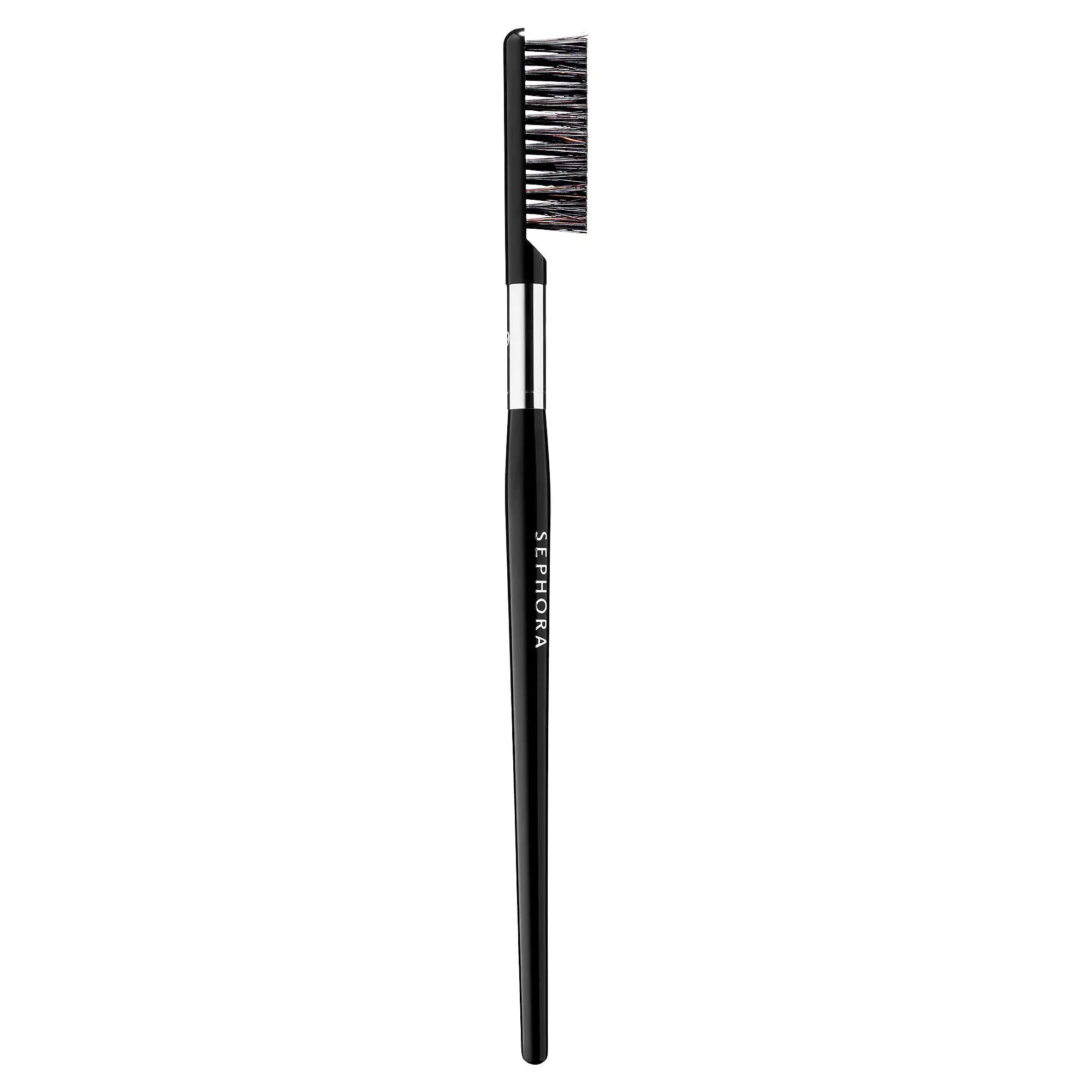 Sephora PRO Grooming Brow Brush 39