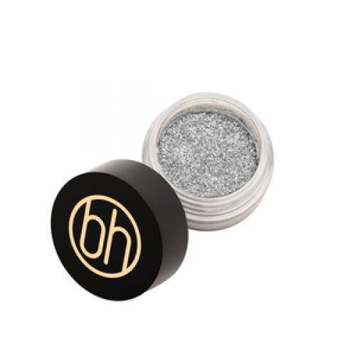 BH Cosmetics Diamond Dazzlers Loose Pigment Opulent