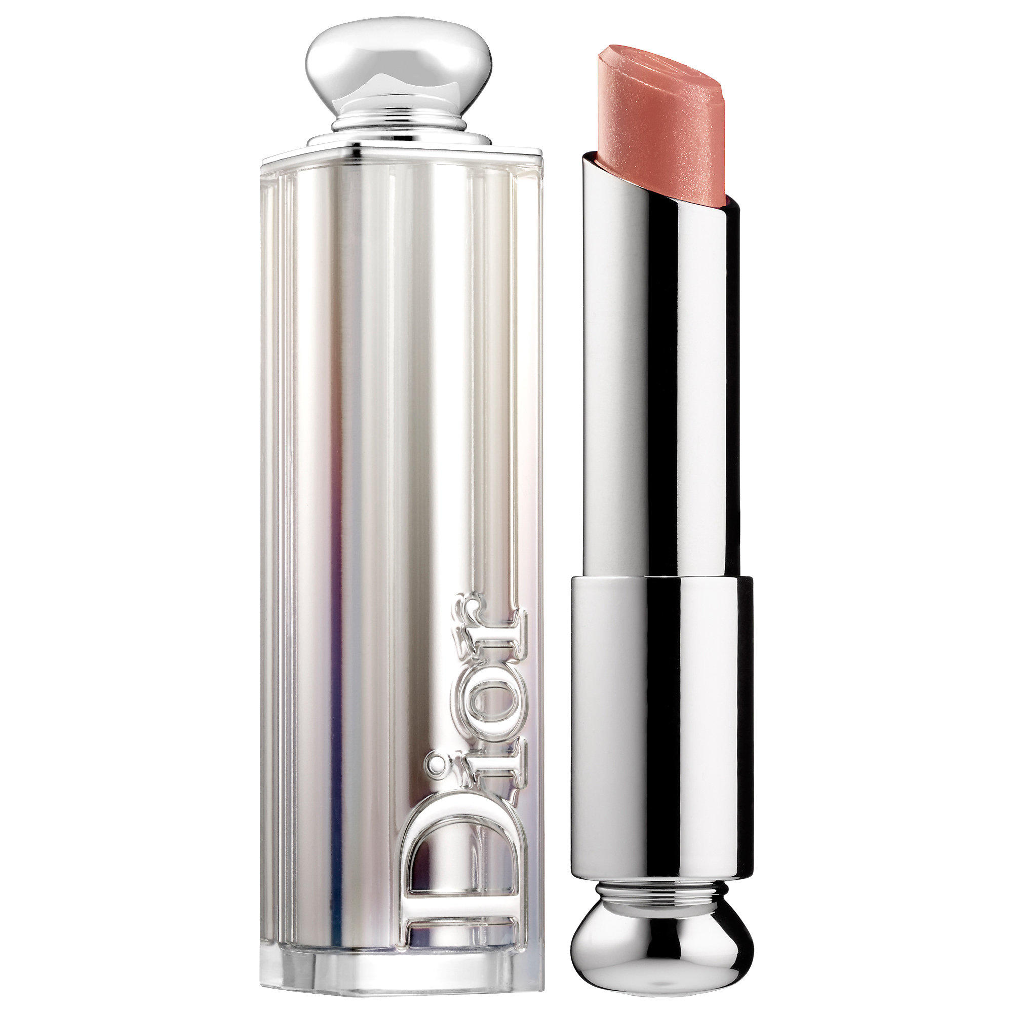 Dior Addict Lipstick Beige-A-Porter 324
