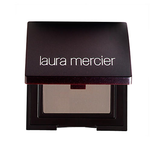 Laura Mercier Eyeshadow Coffee Ground