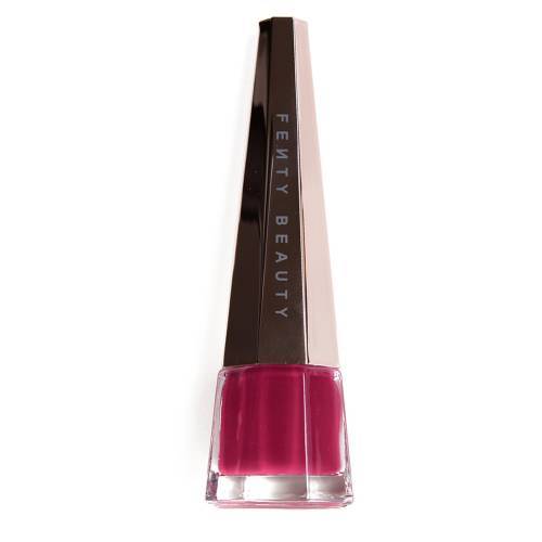 Fenty Beauty Lip Paint Underrated 