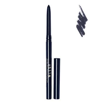 Stila Smudge Stick Waterproof Eyeliner Vivid Sapphire