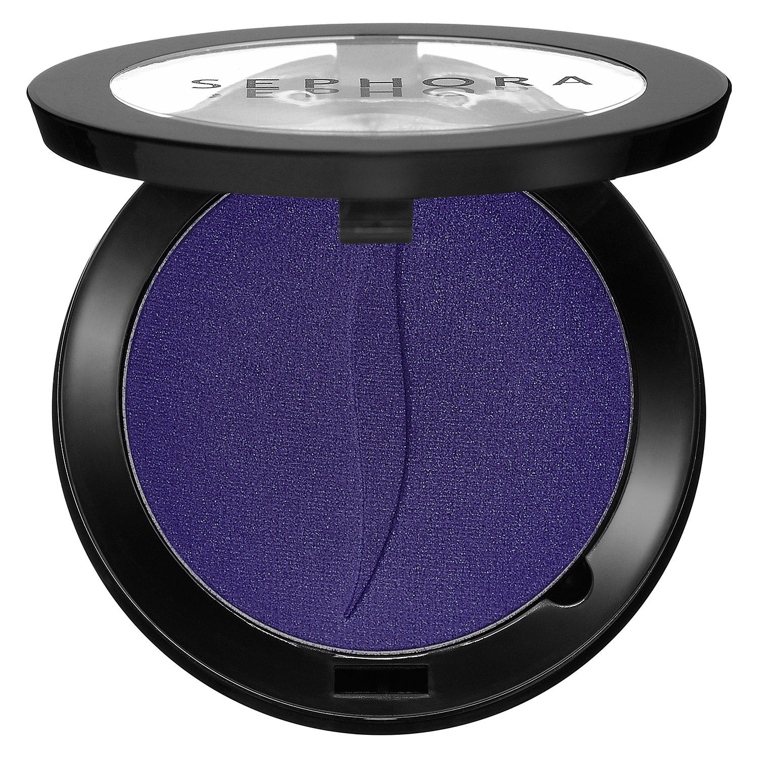 Sephora Colorful Eyeshadow Full Moon Romance No. 24