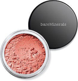 bareMinerals Blush Vintage Carnation .85g