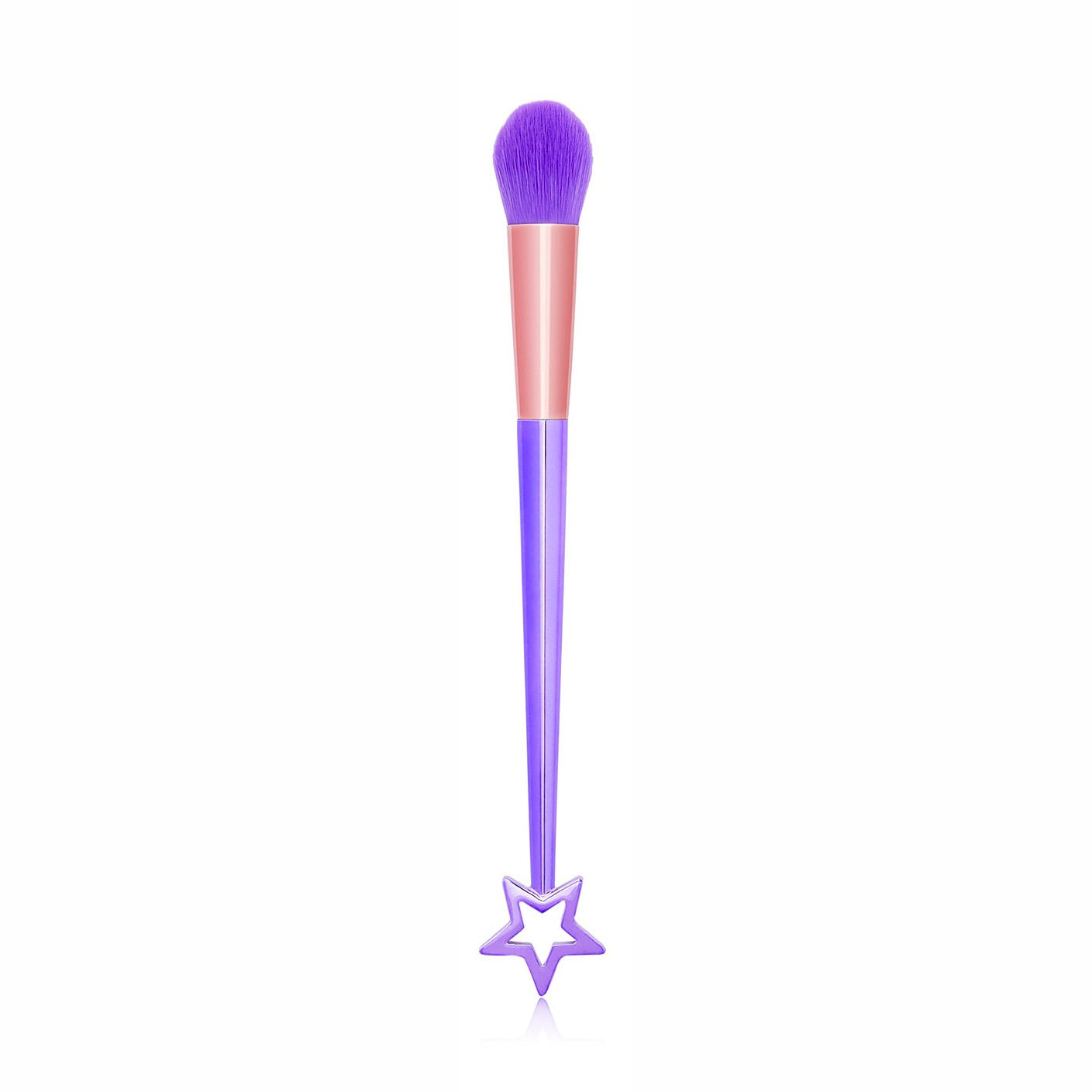 Tarte Pretty Things & Fairy Wings Collection Highlight Brush