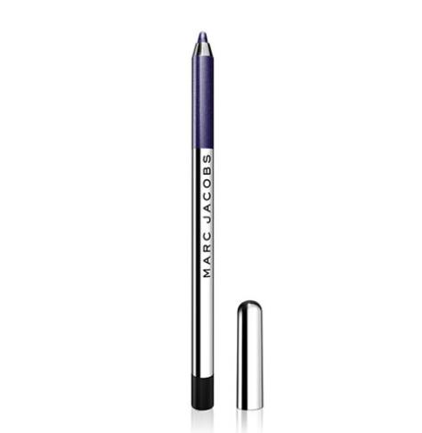 Marc Jacobs Highliner Gel Crayon (Th)ink