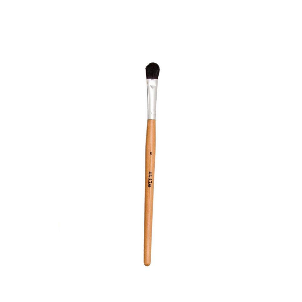 Stila All Over Shadow Brush 5 Collection