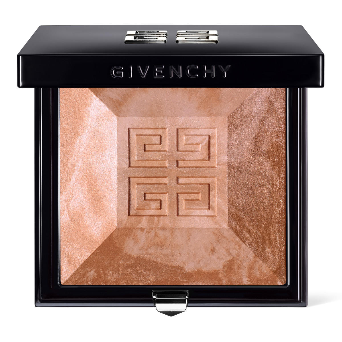 Givenchy Healthy Glow Powder Naturel Rose 2.5