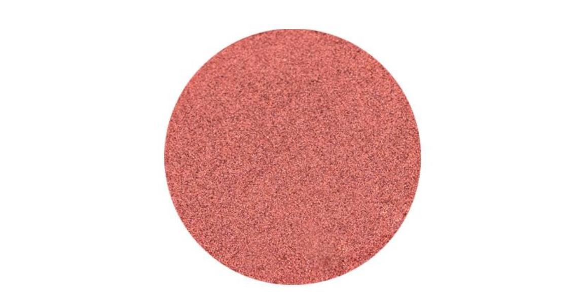 Morphe Eyeshadow Refill Mysterious