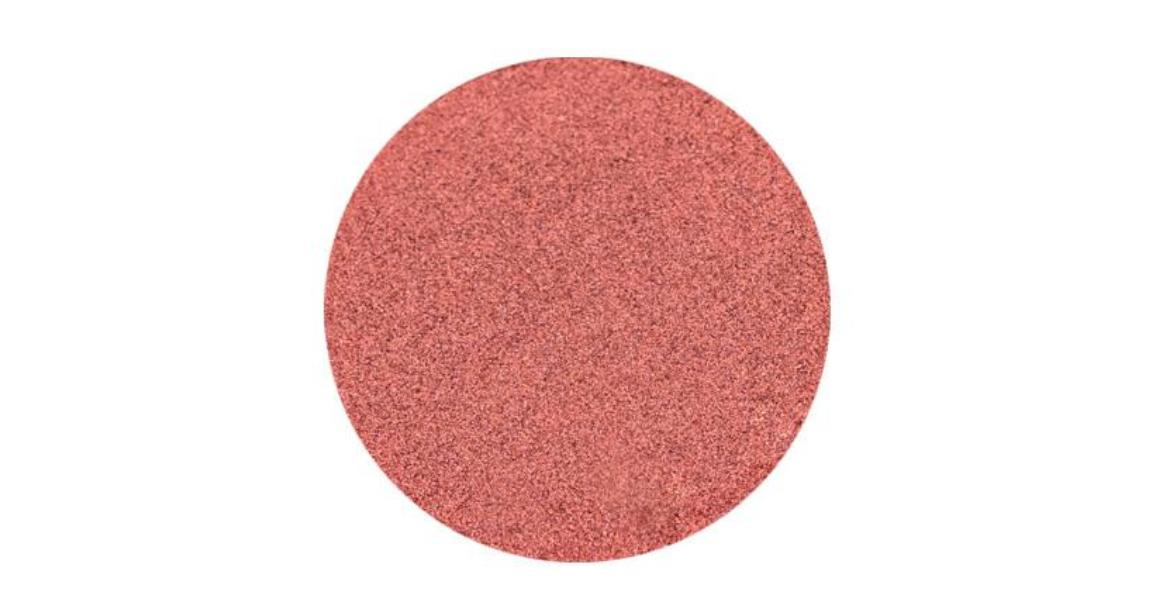 Morphe Eyeshadow Refill Mysterious