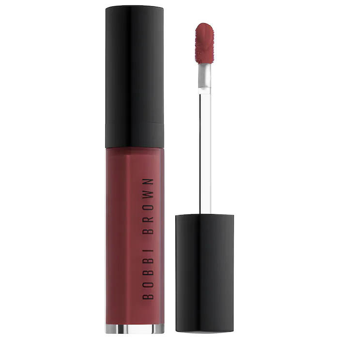 Bobbi Brown Crushed Oil-Infused Gloss Force Of Nature