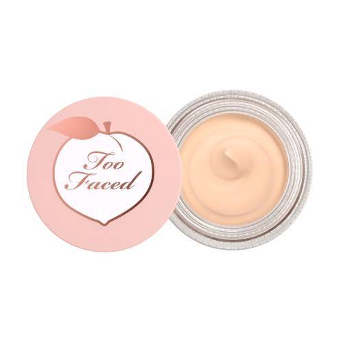 Peach Perfect Concealer Full Coverage Longwear Concealer Buttercream
