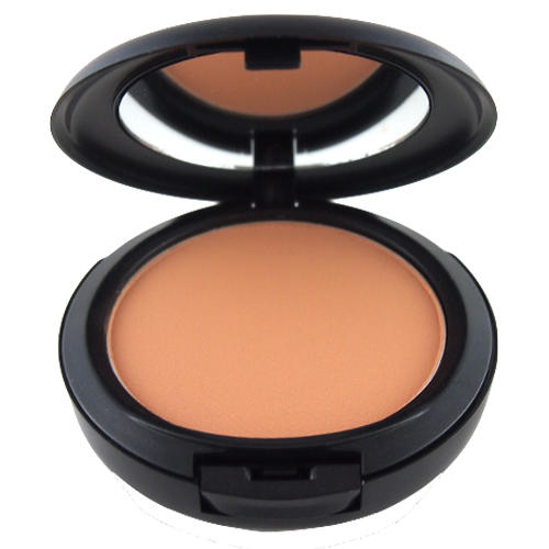 MAC Studio Fix Powder Plus Foundation NW30