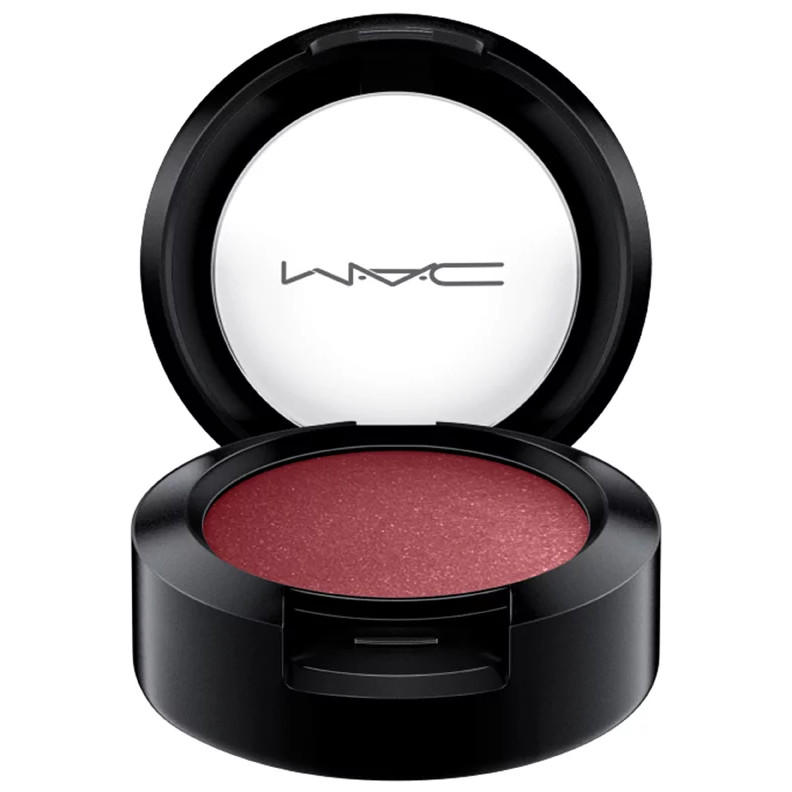 MAC Eyeshadow Dare To Diva