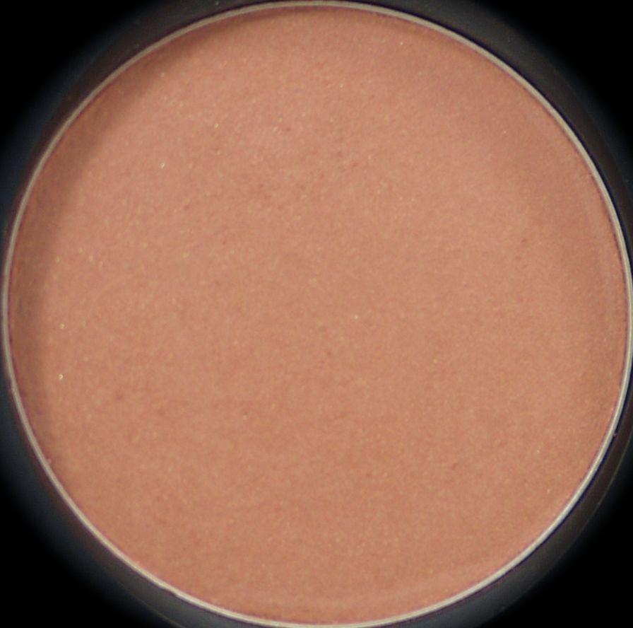 MAC Bronzing Powder Refined Golden #1