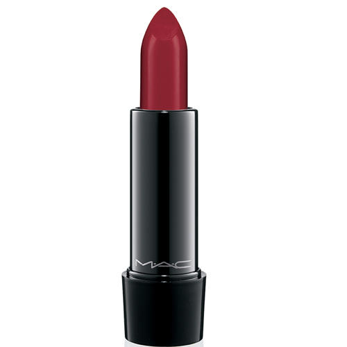 MAC The Ultimate Lipstick Dangerously Chic