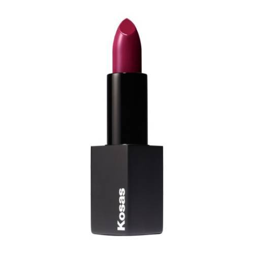 Kosas Weightless Lipstick Royal