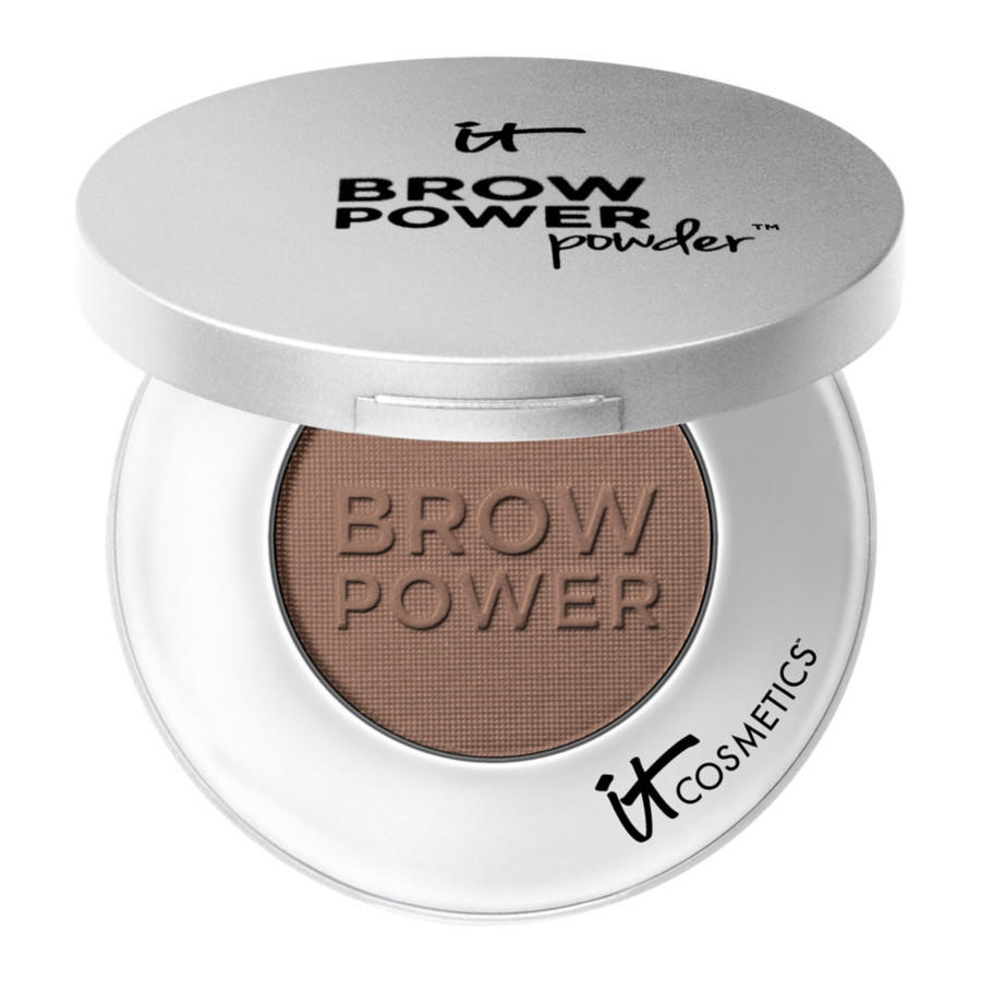 IT Cosmetics Brow Power Powder Universal Transforming Taupe