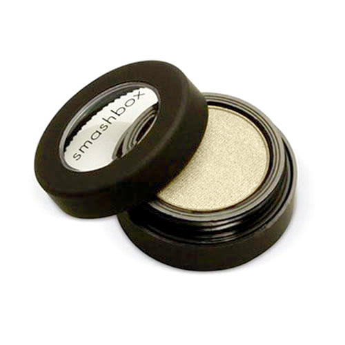 Smashbox Eyeshadow Honey