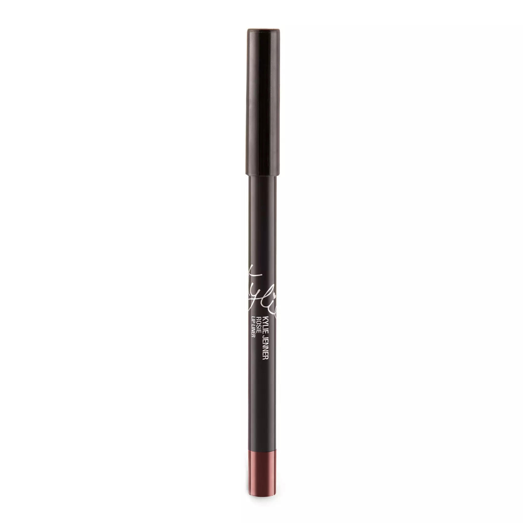 Kylie Lip Liner Vixen