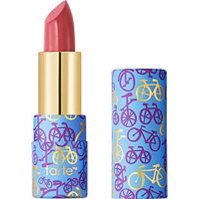 Tarte Glide & Go Buttery Lipstick Berry Cruiser Mini