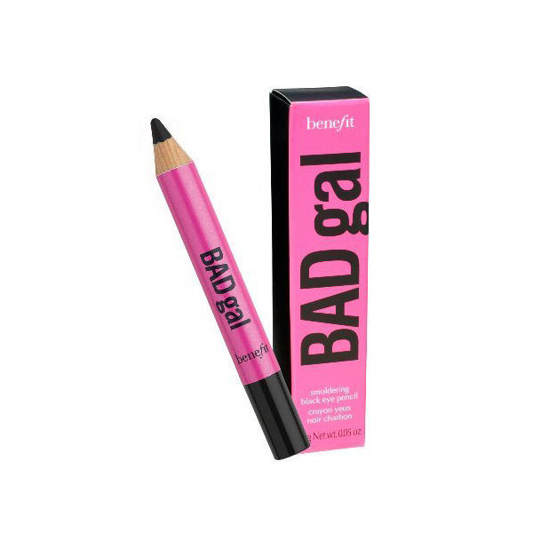 Benefit Bad Gal Smoldering Black Eye Pencil 1.4g