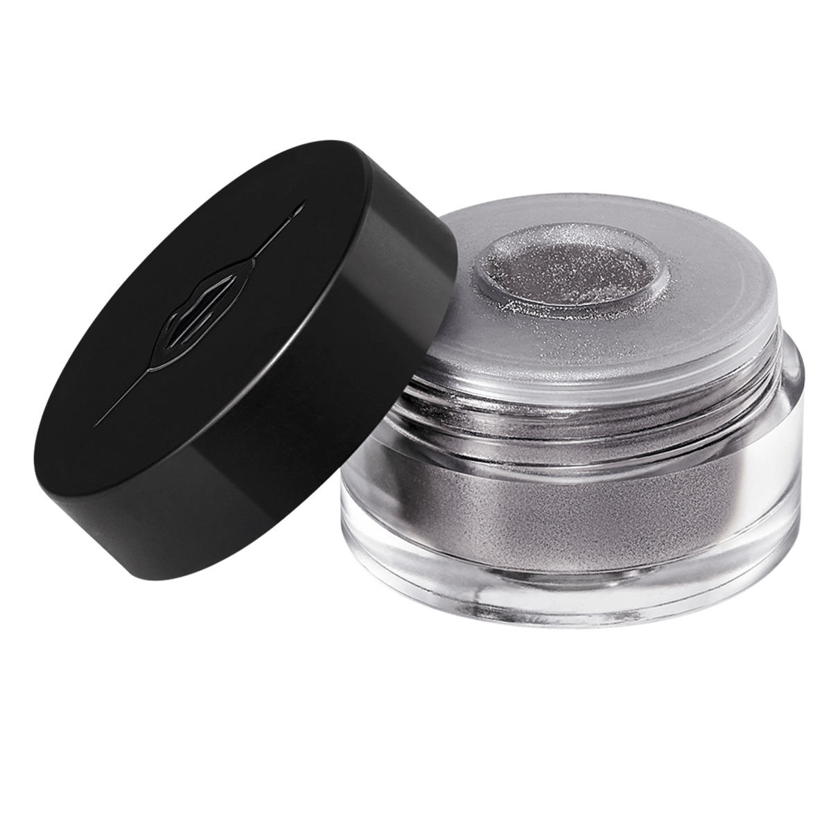 Makeup Forever Star Lit Powder Gunmetal 27