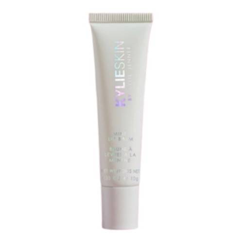Kylie Lip Balm Mint