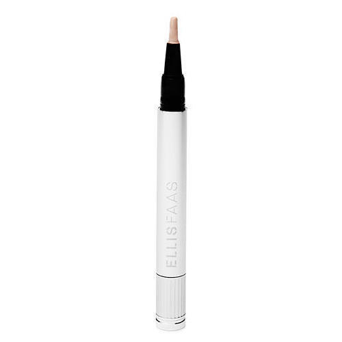 Ellis Faas Concealer Medium S204