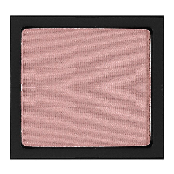 Bobbi Brown Eyeshadow Refill Desert Rose 15