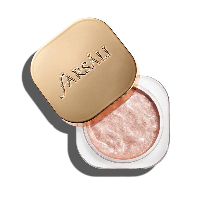 Farsali Jelly Beam Illuminator Glow Up