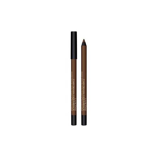 Lancôme DRAMA LIQUI-PENCIL™ Longwear Eyeliner Chocolat