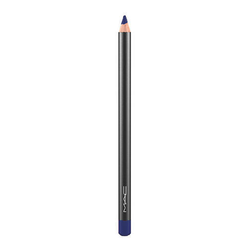 MAC Eye Pencil Blue