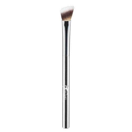 IT Cosmetics Airbrush Tapered Precision Crease Brush