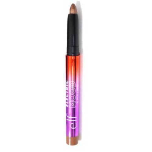 ELF Electric Mood Shadow Crayon Bambilina