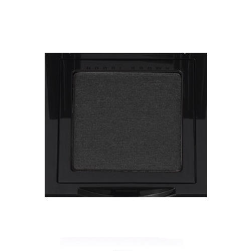 Bobbi Brown Eyeshadow Refill Charcoal 