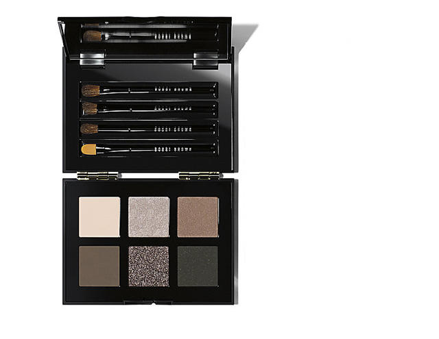 Bobbi Brown Evening Out Eye Palette