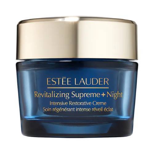 Estée Lauder Revitalizing Supreme+ Night Intensive Restorative Crème Mini