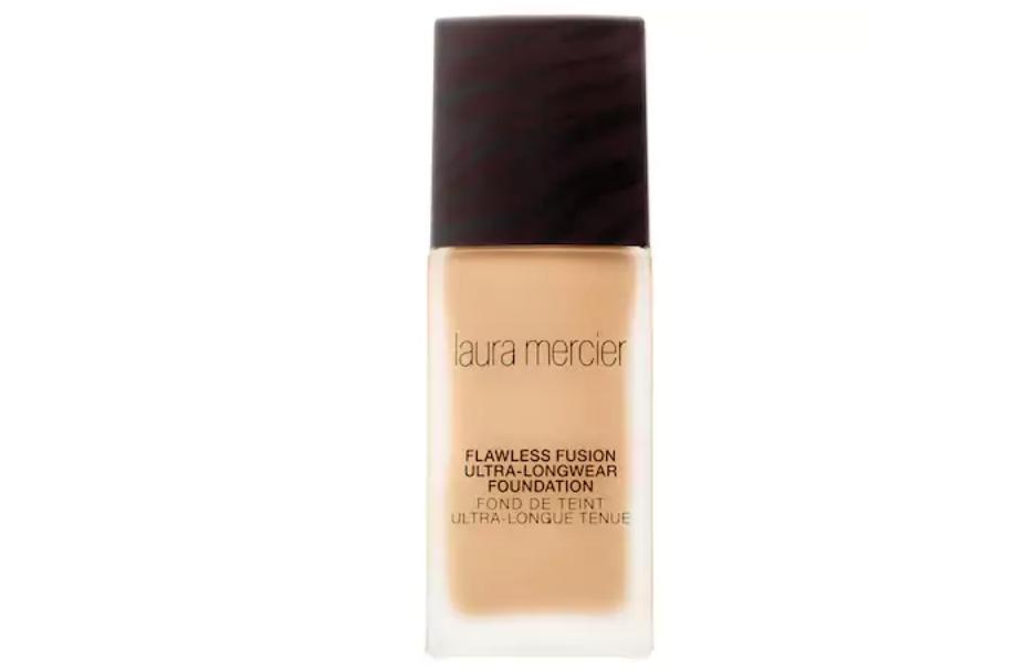 Laura Mercier Flawless Fusion Ultra-Longwear Foundation 1N1 Creme