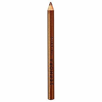 Sephora Liner Copper Electro 08