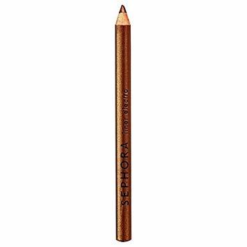 Sephora Liner Copper Electro 08