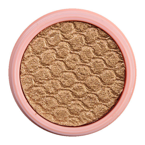 ColourPop x Disney Princess Super Shock Shadow Colors Of The Wind