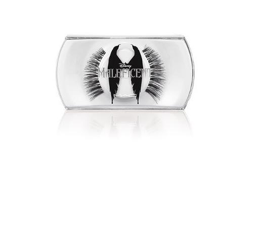 MAC Maleficent Lashes 36