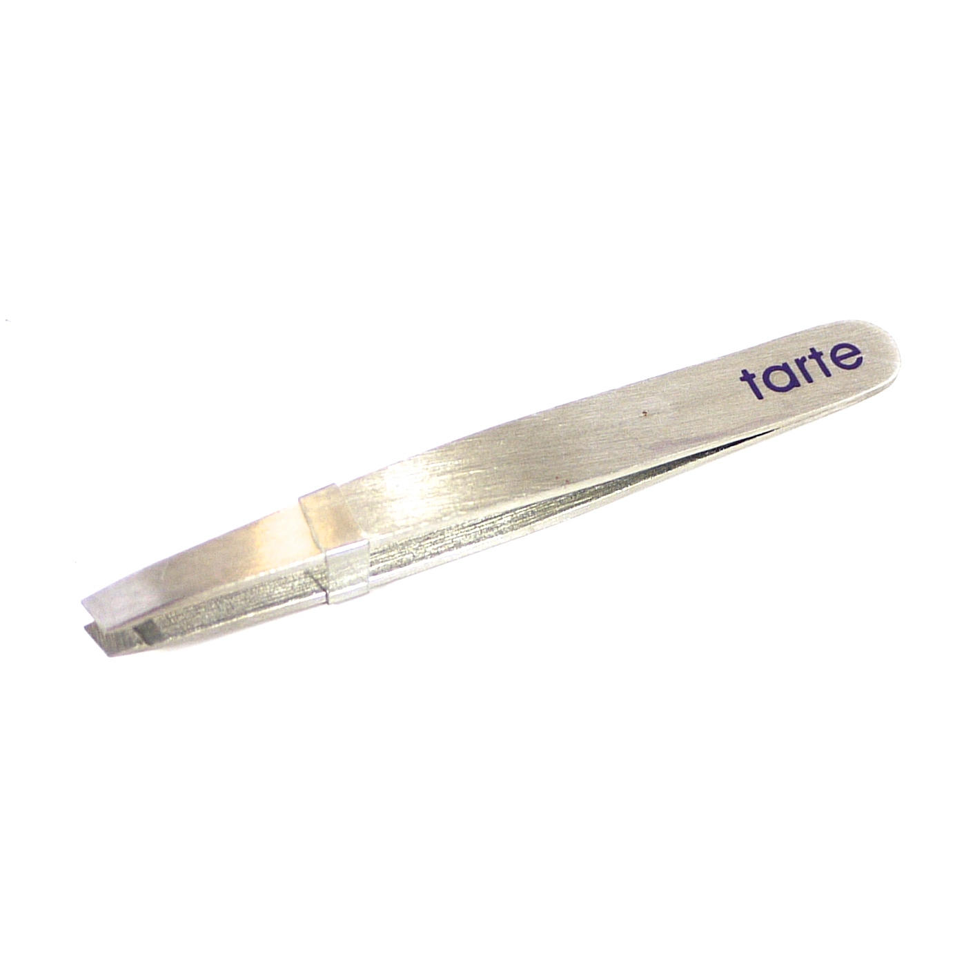 Tarte The Toolbox Brow Know-How Medium #3