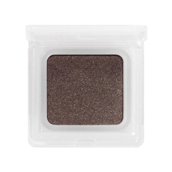 Natasha Denona Mono Eyeshadow Dark Sepia 47P