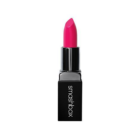 Smashbox Be Legendary Lipstick Punch Drunk