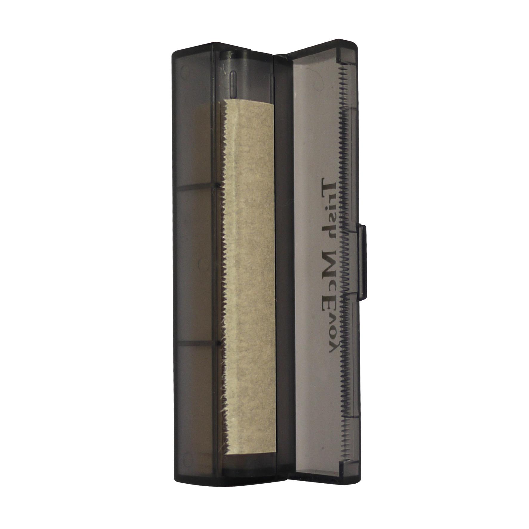 Trish McEvoy Oil Control Paper #1