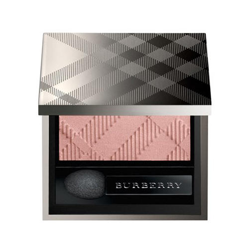 Burberry Eye Colour Tea Rose 200