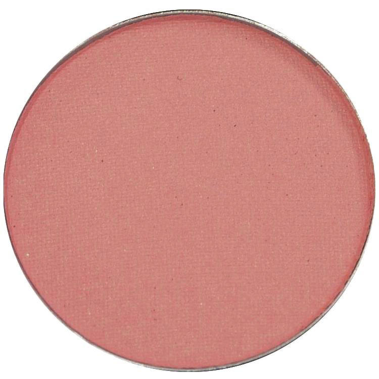 MAC Eyeshadow Refill Plume