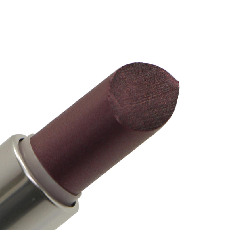 MAC Lipstick Pompadorable #1